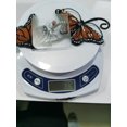 thumbnail image 2 of decor hanging,Stained Window Glass Decor Hanging Decorations Home Decor, 2 of 8