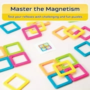 Amigo Games Magnefix New