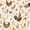 Color 4, variant on Peel and Stick Wallpaper 23.6in x 9.8ft Rustic Roosters Sunflowers Farmhouse Farm Rustic Contact Paper Vinyl Waterproof Self Adhesive Wall Paper for Bedroom Shelf Cabinet Renter Friendly