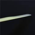 thumbnail image 2 of Youkk 3PCS Clarinet Reeds Strength 1.5/2.0/2.5 Clarinet Resin Reeds Type 1 Type 3, 2 of 6