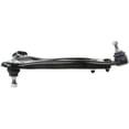 thumbnail image 2 of Delphi Suspension Control Arm And Ball Joint Assembly P/N:Tc2330 Fits select: 2013 MINI COOPER ROADSTER, 2014-2015 MINI COOPER, 2 of 5