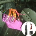 thumbnail image 1 of OFFIGAM 1Set Car Wire Tracker Electrical Circuit Tester with Flexible Probes for Short and Open Circuit Diagnosis, 1 of 6