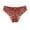 Orange, variant on Women's Menstrual Panties 4 Layer Leakproof Menstrual Panties Menstrual Bi Panties Black Menstrual Panties Light For Underwear Women plus Size