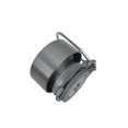 thumbnail image 3 of Tensor de correa de distribución para automóvil para EL 2001-2005 14520-PLC-305/04145-PLC-31, 3 of 5