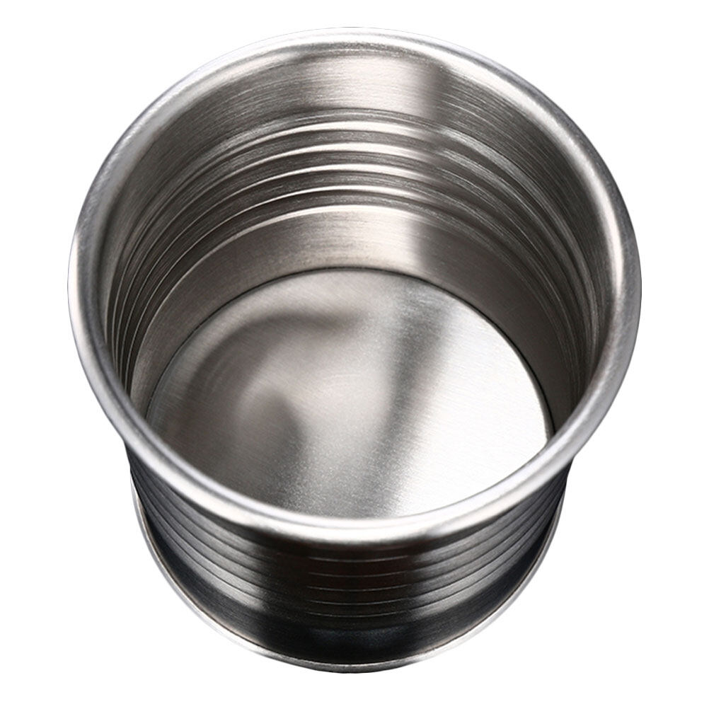 Snack Bucket, Food Bucket, Ice Bucket, Storage Container, Bar Bucket1pc