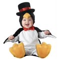 thumbnail image 1 of Lil Penguin Character 12-18Mos, 1 of 1
