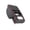 3, variant on Fanoery Comfort Boosting Car Console Cushions Waterproof Ergonomic Relief During Driving