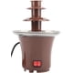 thumbnail image 1 of Fuente de chocolate BLUEWARE 3 Niveles, 1 of 2