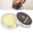 thumbnail image 4 of Beard Conditioner, Beard Balm Softened Comfortable  For Home For Barbershop For Salon, 4 of 8