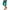 1# Mint Green, variant on WTXUE Capris for Women, Capri Leggings for Women High Waisted Cutout Yoga Capris Lightweight Cozy Cropped Pants Solid Soft Pajams Pants (Army Green, L)