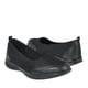 thumbnail image 1 of ZAPATOS STYLO MUJER 15630 TEXTIL NEGRO, 1 of 4