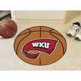 thumbnail image 1 of Western Kentucky University, 1 of 2