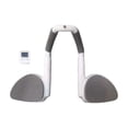 thumbnail image 3 of Push Ups Push Ups Stand Shelf Tablón de entrenamiento Cintura Core Ejercicio Tabla Antideslizante Ajustable para Ejercicio Gimnasio en casa , con temporizador Soledad Plancha de flexiones, 3 of 6