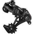 thumbnail image 2 of SRAM GX 1x11 Speed Long Cage Rear Derailleur Red, 2 of 6