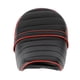 thumbnail image 2 of Cojín de asiento de cuero Retro para motocicleta, apto para Z50 Z50J Z50R G50F Golf50 Monkey, 2 of 12
