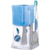 Waterpik 2-in-1 Water Flosser & Sonic Toothbrush 1 ea