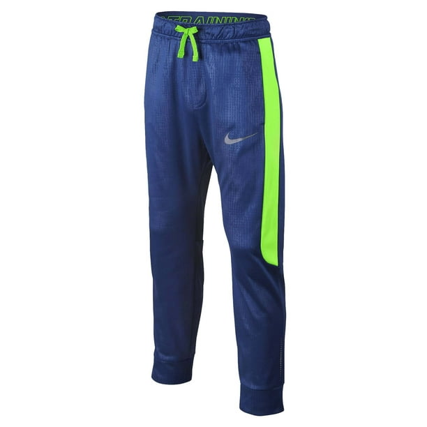 nike boys athletic pants