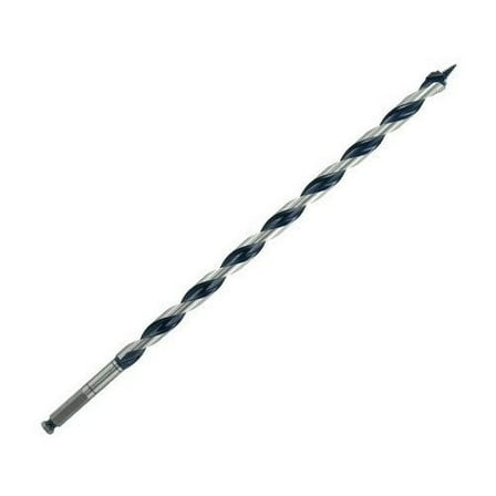 Bosch Genuine 13/16" x 17-1/2" Daredevil Auger Bits - NKLT13