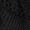 Black, variant on Wangmeiwg Women's Sweatshirts Women's Hoodies & Sweatshirts Fashion Casual Sweater Patchwork Blouse Long Sleeves V Neck Hooded Tops for Women Black 3XL