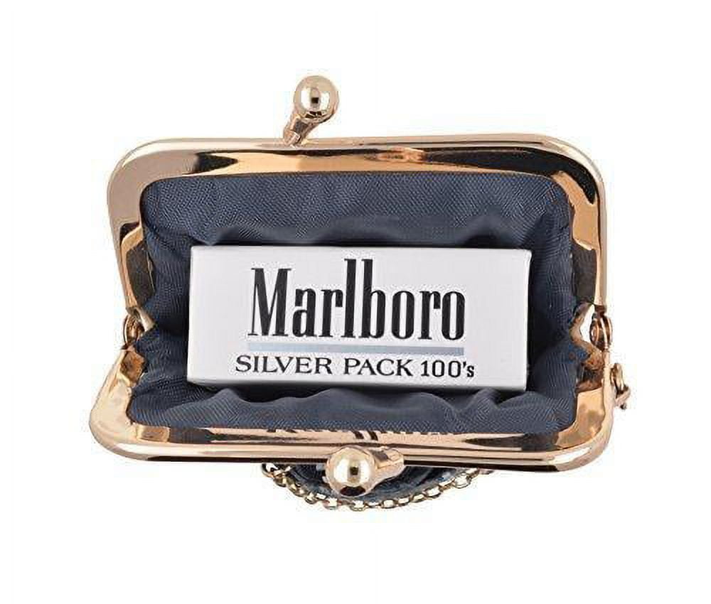cigarette smoke png video cigarette smoke png video Smoke Effect Overlay Background Video Footage