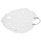 thumbnail image 1 of GOOHOCHY Tabla Para Helecho Colgante Transparente Ideal Para Exhibir Plantas De Aire Verticales, 1 of 8