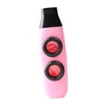thumbnail image 2 of Esquirla Kazoo Easy to Learn Musical Instruments Party Favors Harmonica All Ages Kids B, 2 of 8