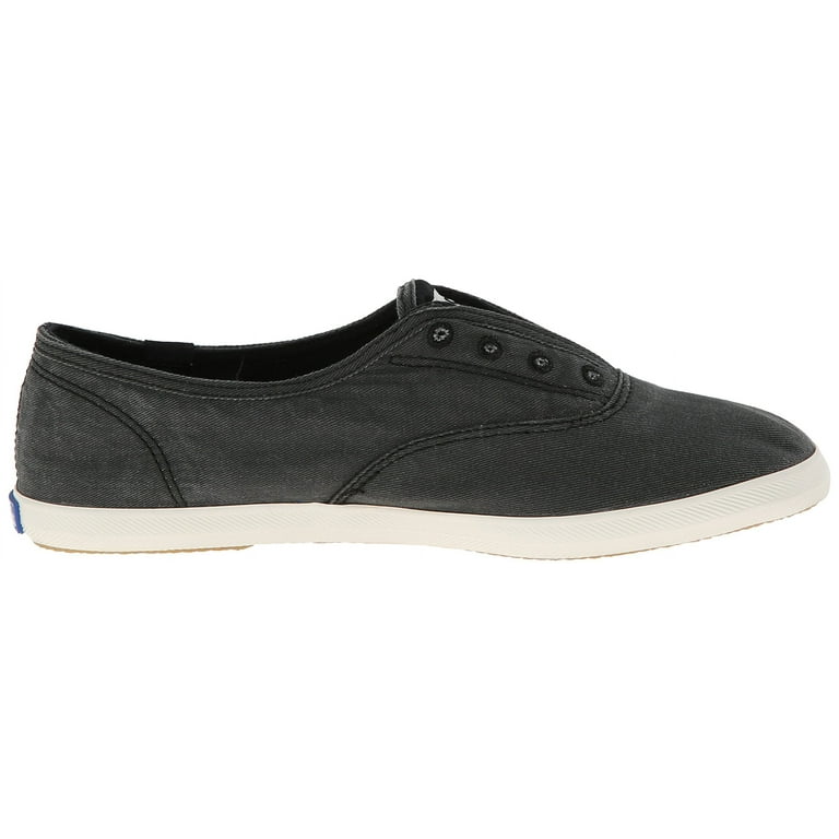 Keds chillax washable deals