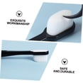 thumbnail image 4 of Cepillo de dientes suave YONGSHENG con cerdas micronano extra suaves, 4 of 5