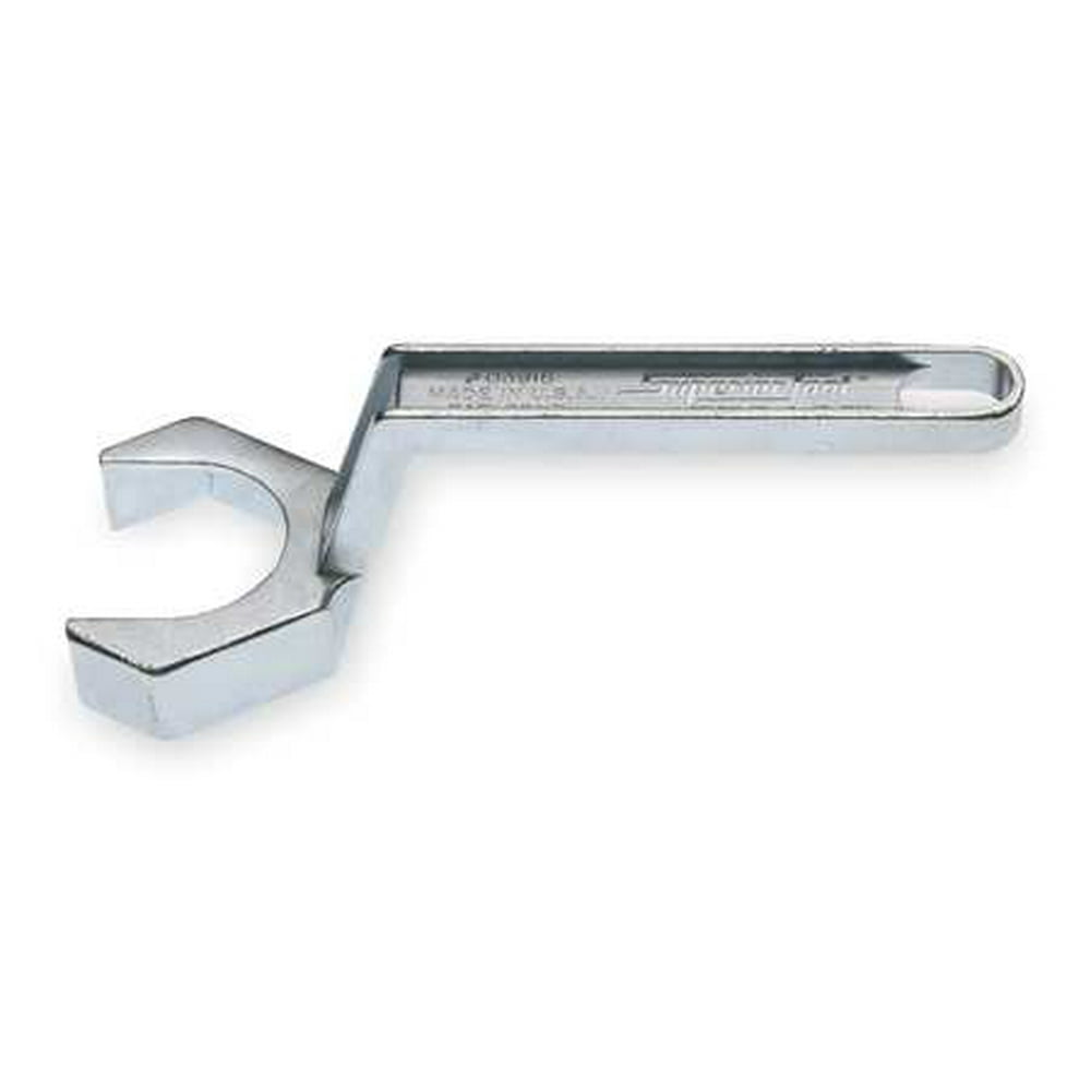 SUPERIOR TOOL 3914 11/4" Tight Spot Wrench