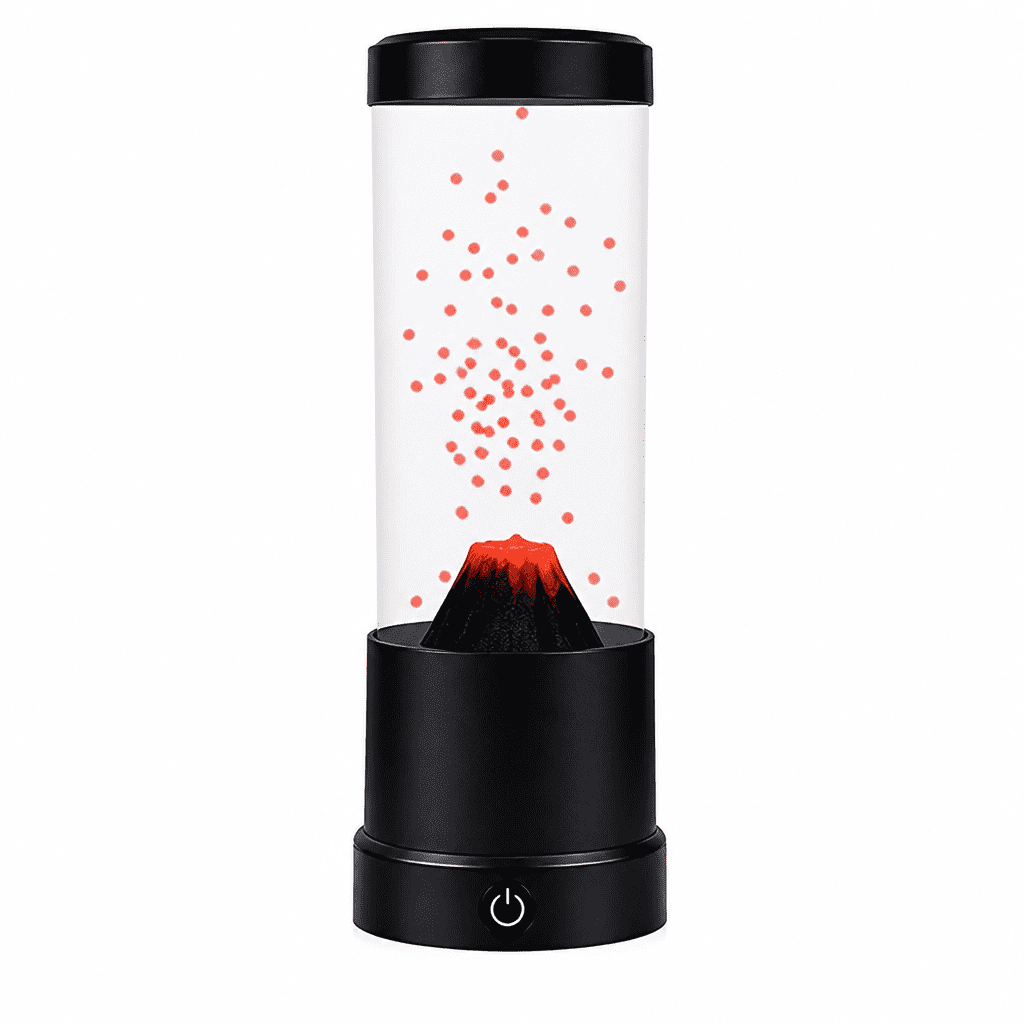 Lava Lite, 2110 14.5