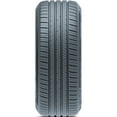 thumbnail image 2 of Landsail RapidDragon RD-3 AS 285/30R20XL 99Y Light Truck & SUV Tire, 2 of 3