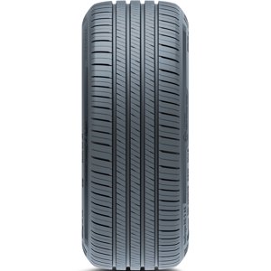 Landsail RapidDragon RD-3 AS 245/50R18 100W Light Truck & SUV Tire Sansujyuku sansujyuku.com