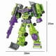 thumbnail image 3 of Transformed Constructicon Devastator Set 6 In 1 Toys -, 3 of 4