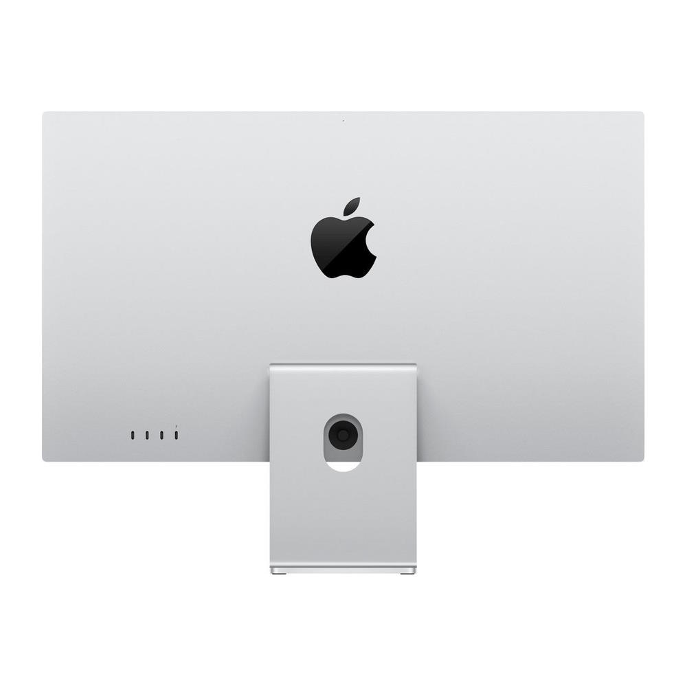 Apple Studio Display　27inch 5K Retina Refurbished Apple Studio Display 27-Inch (Retina 5K Standard
