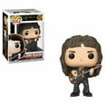 thumbnail image 2 of Funko POP! Rocks: Queen - John Deacon Vinyl Figure, 2 of 2
