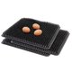 thumbnail image 1 of Nido de huevo, estera, almohadillas de nido de pollo para gallineros, cajas de anidamiento, pollo, gallinero Kaili Sencillez, 1 of 2