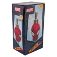 thumbnail image 5 of Dispensador de Cerámica Ambient 21 para Jabón Líquido Recargable Spider Man 335 Ml, 5 of 5