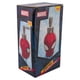 thumbnail image 5 of Dispensador de Cerámica Ambient 21 para Jabón Líquido Recargable Spider Man 335 Ml, 5 of 5