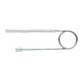 thumbnail image 1 of General Tools Capteur Magnétique 395 2 Livres, 1 of 3