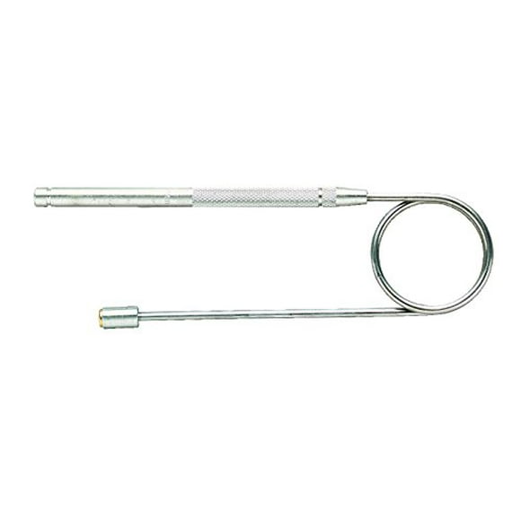 General Tools Capteur Magnétique 395 2 Livres