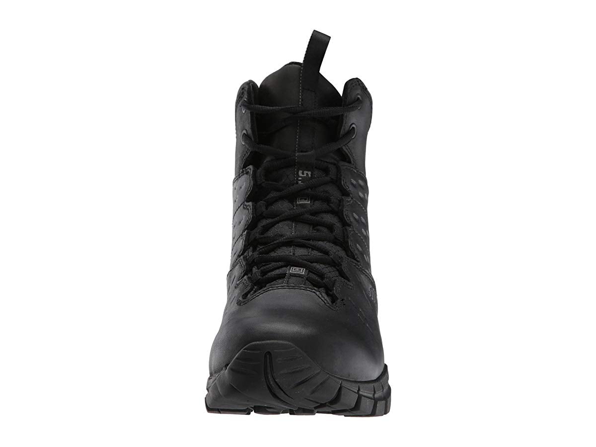 5.11 xprt 3. waterproof 6 boot