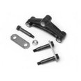 thumbnail image 1 of Dexter Axle K71-401-00 Trailer Suspension Kit, 1 of 5