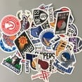 thumbnail image 2 of Stickers PVC Decals Waterproof Sunlight-Proof DIY Ideals for Cars Motorbikes Skateboard Spinner Luggages Laptops, 2 of 5