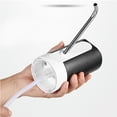 thumbnail image 3 of LOLIPPYY 1PC Household Water Pump Portable for Use in, 3 of 4