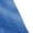 Blue, variant on Hurxie Women Linen Shorts Casual Knee Length Bermuda Shorts with Hollow Side Summer Beach Lightweight Capri Pants Dark Blue XL