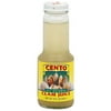 Cento Clam Juice, 8 oz (Pack of 12)