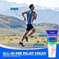 thumbnail image 6 of TAGRID Antifungal Ringworm Cream – 1% Clotrimazole Relief 3.53oz, 6 of 8