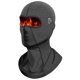 thumbnail image 3 of Gorros de ciclismo de cara completa, mascarilla de ciclismo a prueba de frío, térmica para ciclismo y escalada, 3 of 9