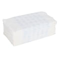 thumbnail image 4 of 50 bolsas portátiles degradables solubles en agua para excrementos de perro, papel ecológico para desechos de mascotas, 4 of 14
