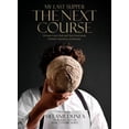 thumbnail image 1 of Pre-Owned My Last Supper: The Next Course: 50 More Great Chefs and Their Final Meals: Portraits, Interviews, and Recipes (Hardcover) 1605290769 9781605290768, 1 of 1
